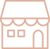 ご来店